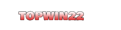 TOPWIN22